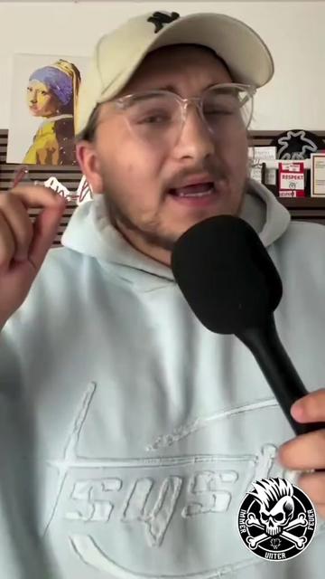 @FWSC_Chris