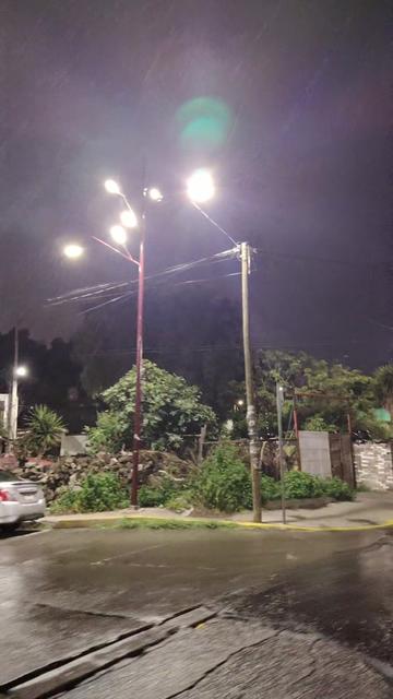 @TLÁHUAC🇲🇽MEXICO.TENOCHTITLAN