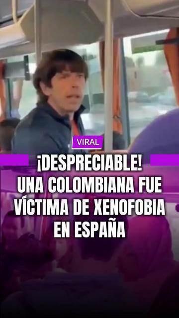 @MINUTO30