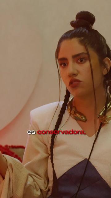 @Karen Polinesia