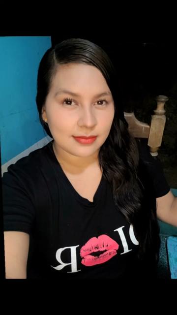 @Lorena🥀✨️