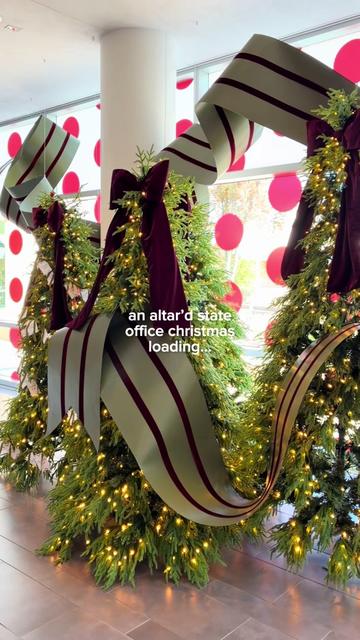 @Altar’d State