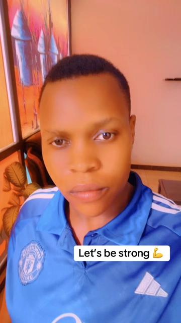 @2nd October born babe.🎂💖💙🥰