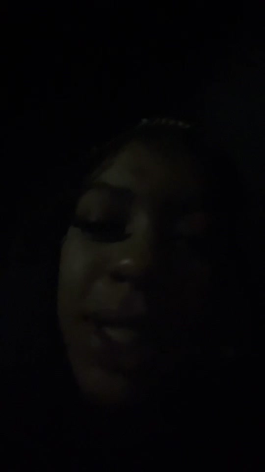 @NiySha’Nell