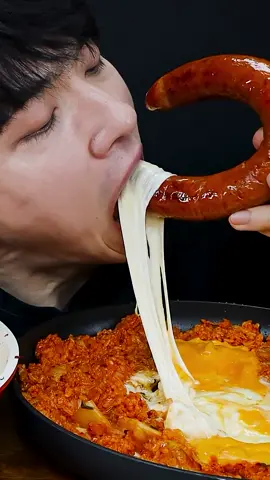 @유디티TV