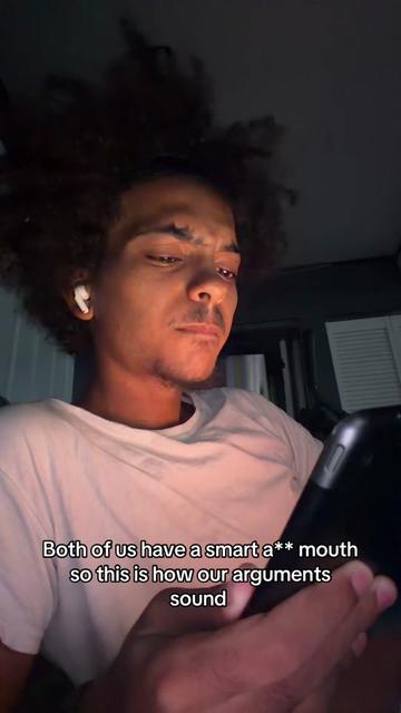@btcthisali