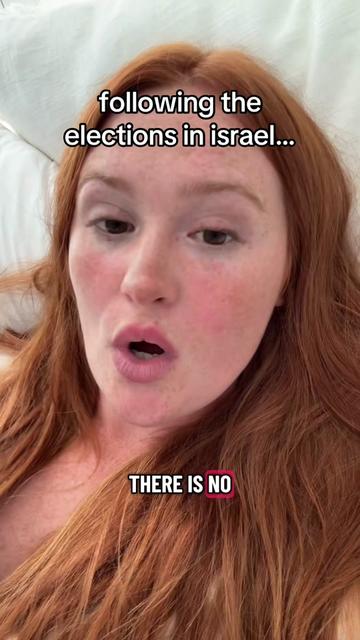 @potatoprincess123