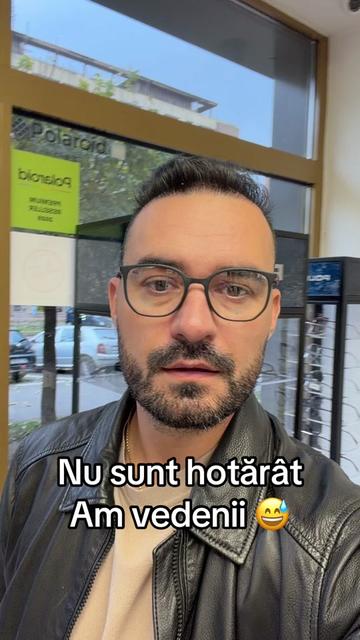 @CORESSY®️