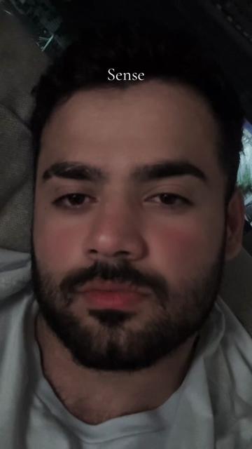 @BO