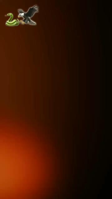 @☞Pagal...larka📵🎶👣