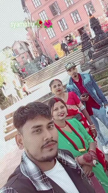 @chandra... shekhar... sardar🙂