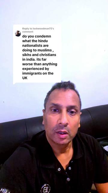 @Sunil Patel