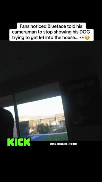 @TennerClipz