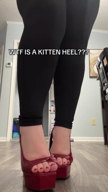 @marysteph23