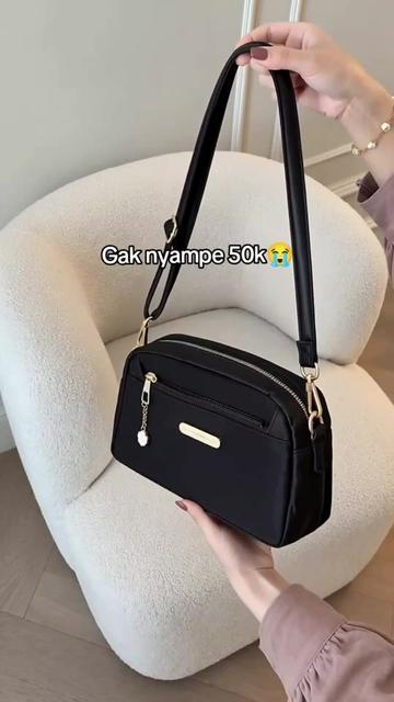 @MYSTIQUE.id