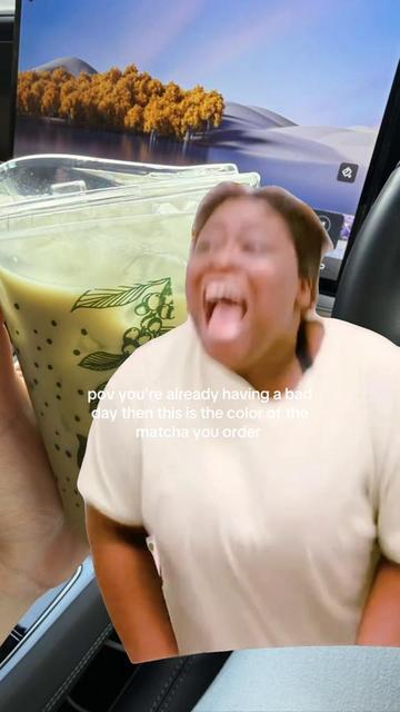 @Becca
