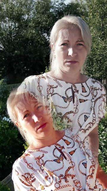 @Alina