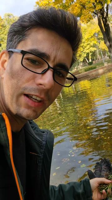 @Bogdan Hriscu