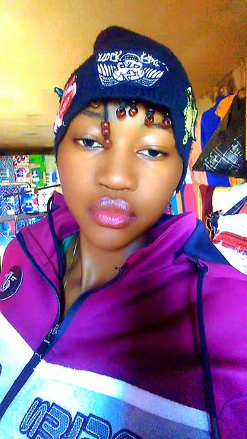 @lovely beauty💞💖💓💕