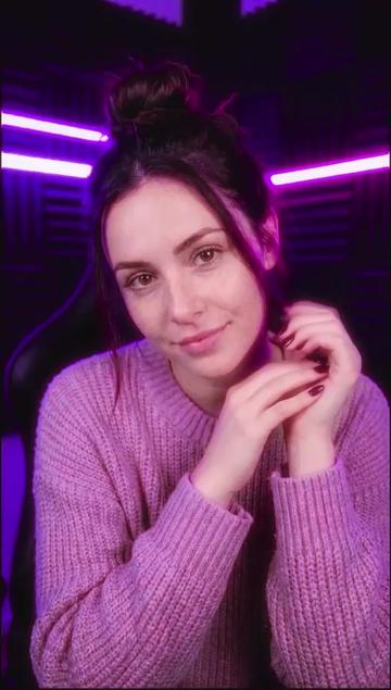 @pixelaidreams