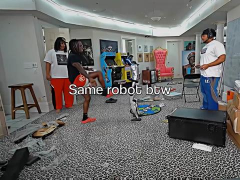 @Kamino.aep