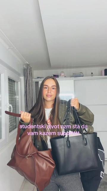 @𝖺𝗇𝖺𝗌𝗍𝖺𝗌𝗂𝗃𝖺