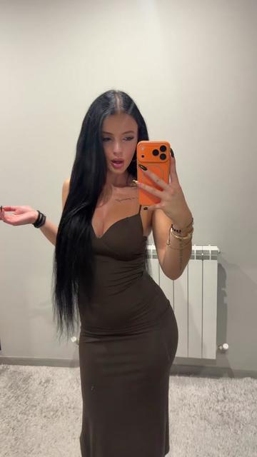 @Ivana Georgieva