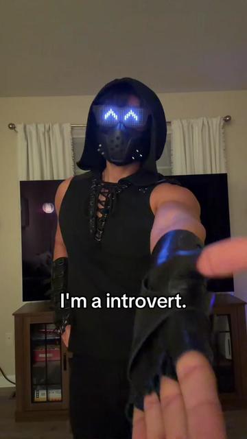 @The Unforsakens