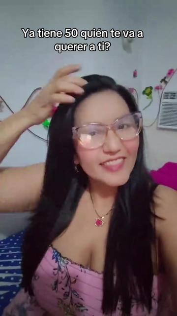 @heberlinpattic12