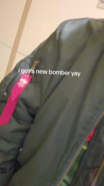 @OI!