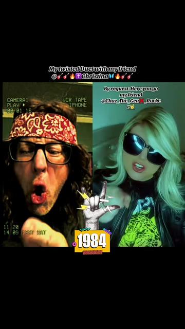 @Chaz_The_Gen❌_Rocker🤘