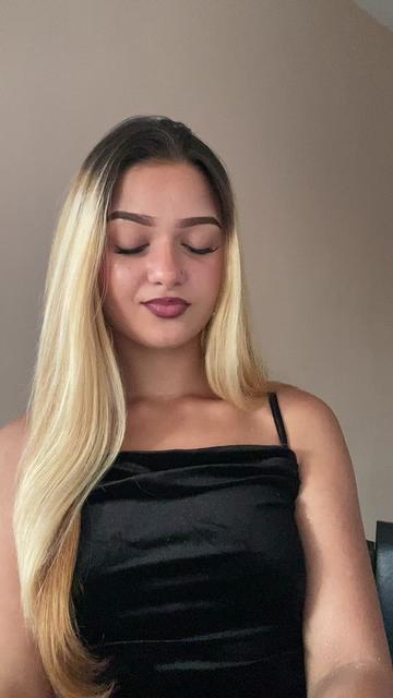 @F®️ANCESCA 🫶🏼