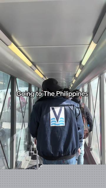 @definitelynotkeanu_🇵🇭