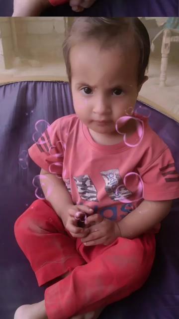 @Rakhman