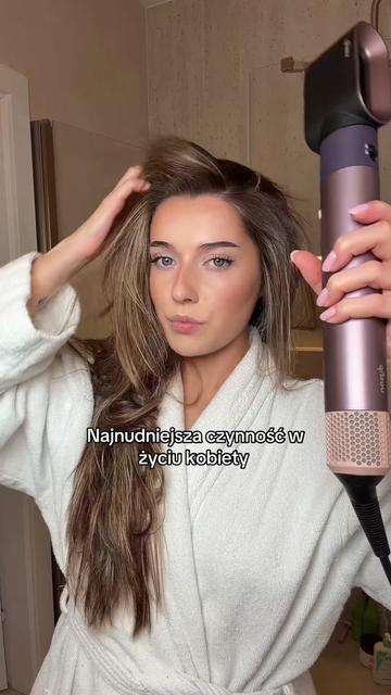 @weronikaszlazak🎀