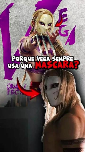 @Montanha_Geek