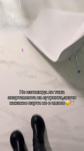 @malkata_e_mnogo_ludaaa