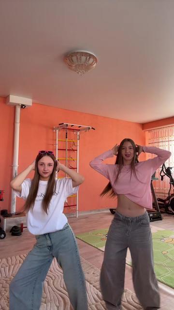 @polix_xx