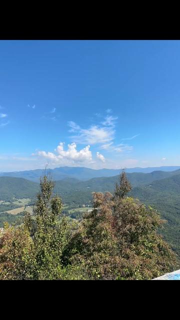 @Lost Girl | T1D | Travel