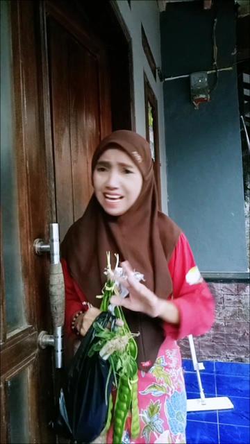 @Bubun Ganeas