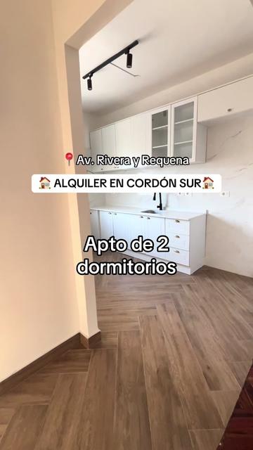 @lucia.acostacor