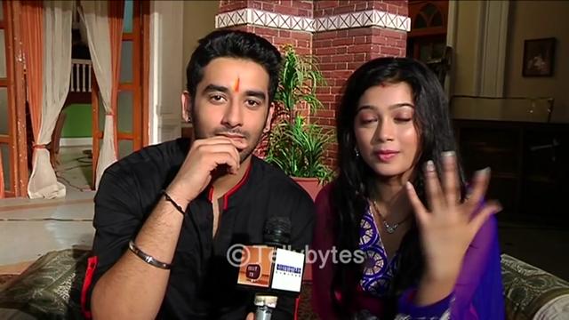 @veeba videos