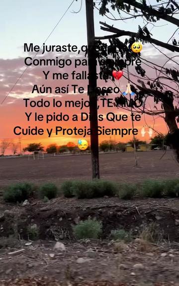 @Magi Vargas