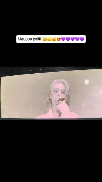 @켈리 크리스티나 💜