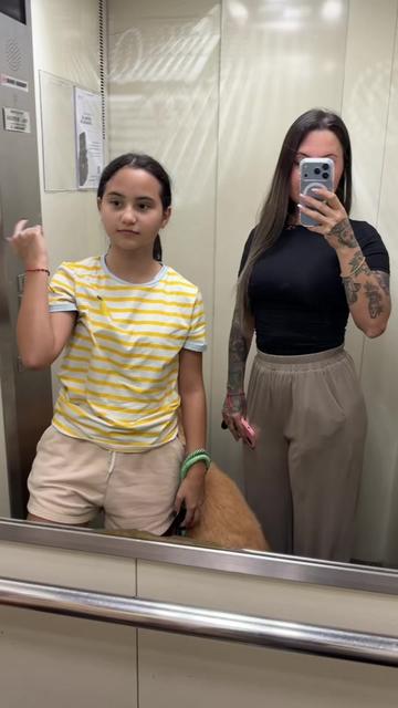 @yarae.lauren