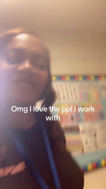 @Sara 💓