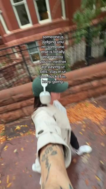 @Alexa Mazur
