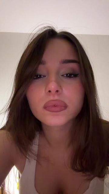 @ninka❤️🔥