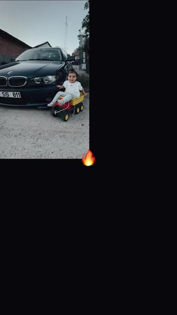 @AK HAYVANCILIK