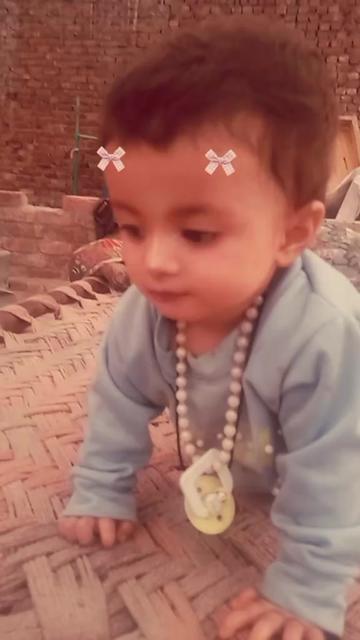 @Ail Humaz